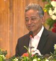 শিক্ষাক্ষেত্রে এবারের বাজেটে বড় বরাদ্দ রাখা হয়েছে: অর্থমন্ত্রী