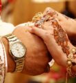 ডিজিটাল পদ্ধতিতে বিবাহ ও তালাক নিবন্ধন ব্যবস্থা চালু হবে বলে জানিয়েছেন আইনমন্ত্রী