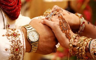 ডিজিটাল পদ্ধতিতে বিবাহ ও তালাক নিবন্ধন ব্যবস্থা চালু হবে বলে জানিয়েছেন আইনমন্ত্রী