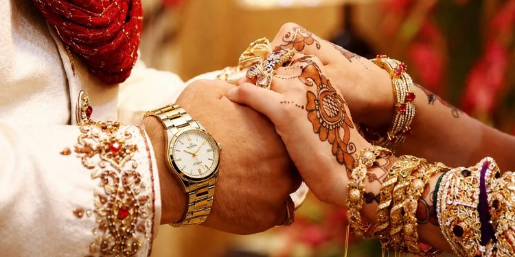 ডিজিটাল পদ্ধতিতে বিবাহ ও তালাক নিবন্ধন ব্যবস্থা চালু হবে বলে জানিয়েছেন আইনমন্ত্রী