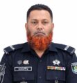 ফেনীতে সড়ক দুর্ঘটনায় এসআরবি কর্মকর্তা নিহত