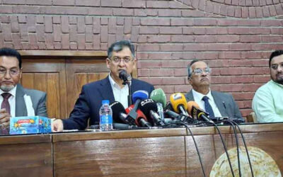 সংবিধান তফসিলে জুলাই যোদ্ধাদের দায়মুক্তি দিয়ে জুলাই সনদ বাস্তবায়ন হবে : স্বরাষ্ট্রমন্ত্রী