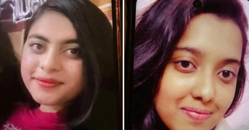 কক্সবাজার রিসোর্টে অগ্নিকাণ্ডের ঘটনায় একই পরিবারের ৬ জন নিহত
