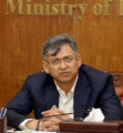 বিএনপি নোট অব ডিসেন্ট নিয়ে বিবেচনা করবে: স্বরাষ্ট্রমন্ত্রী