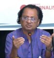 অপতথ্য ছড়ানো মোকাবিলায় সচেতনতার বিকল্প নেই: জাহেদ উর রহমান