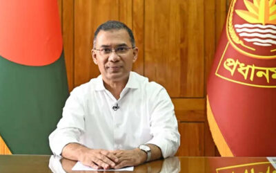 সৌরবিদ্যুৎ উৎপাদন বাড়াতে বাংলাদেশ সোলার এক্সপো’ উদ্বোধন করবেন প্রধানমন্ত্রী