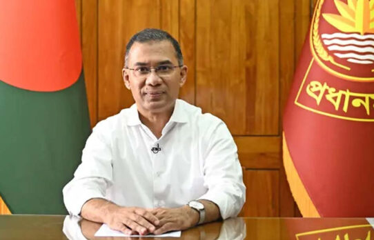 সৌরবিদ্যুৎ উৎপাদন বাড়াতে বাংলাদেশ সোলার এক্সপো’ উদ্বোধন করবেন প্রধানমন্ত্রী