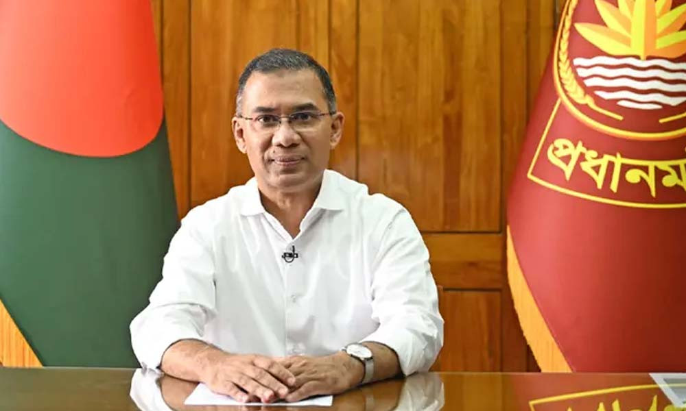 সৌরবিদ্যুৎ উৎপাদন বাড়াতে বাংলাদেশ সোলার এক্সপো’ উদ্বোধন করবেন প্রধানমন্ত্রী