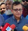 বাংলাদেশের মতো সাম্প্রদায়িক সম্প্রীতির দ্বিতীয় কোনো দেশ নেই: বাণিজ্যমন্ত্রী