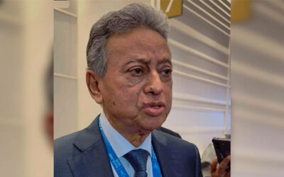 চীনের সঙ্গে ঋণ নয়, যৌথ বিনিয়োগে যেতে চায় বাংলাদেশ