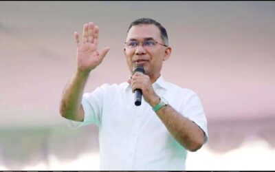 খুলনা-বাগেরহাট জেলায় গুরুত্বপূর্ণ সরকারি সফর সম্পন্ন করেছেন প্রধানমন্ত্রী