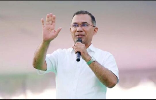 খুলনা-বাগেরহাট জেলায় গুরুত্বপূর্ণ সরকারি সফর সম্পন্ন করেছেন প্রধানমন্ত্রী