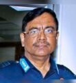 দুর্নীতির মামলায় বিমানবাহিনীর সাবেক প্রধানকে গ্রেফতার করে দুবাই পুলিশ