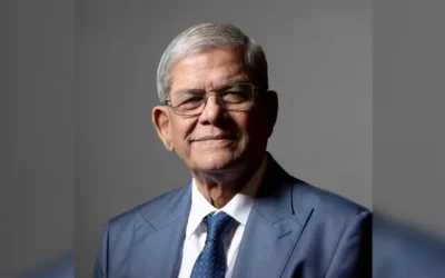 সত্য ও মানবিকতার পক্ষে তরুণ প্রজন্মকে সোচ্চার থাকার আহ্বান রাষ্ট্রপতির