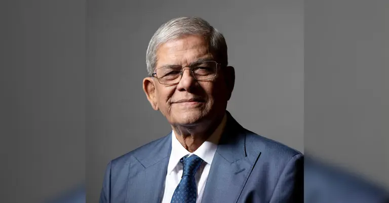 সত্য ও মানবিকতার পক্ষে তরুণ প্রজন্মকে সোচ্চার থাকার আহ্বান রাষ্ট্রপতির