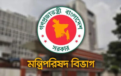 দিবস উদযাপন নিয়ে নতুন পরিপত্র জারি করেছে সরকার