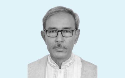 বিএনপির সাবেক সভাপতি আব্দুল হাইয়ের মৃত্যুতে প্রধানমন্ত্রীর শোক