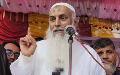 মাদ্রাসায় বলাৎকার ও অশালীন ঘটনা দুঃখজনক: ধর্মমন্ত্রী