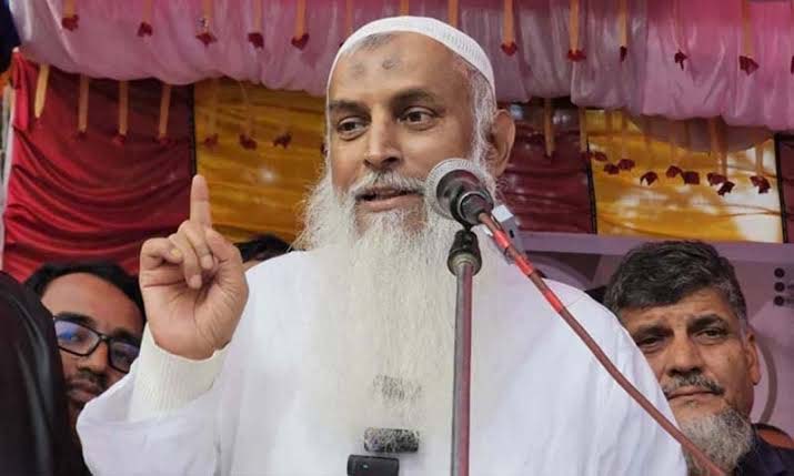 মাদ্রাসায় বলাৎকার ও অশালীন ঘটনা দুঃখজনক: ধর্মমন্ত্রী