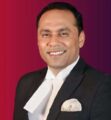 পাকা সেতু না হওয়ায় এলাকাবাসীর প্রতি ডেপুটি স্পিকারের দুঃখ প্রকাশ
