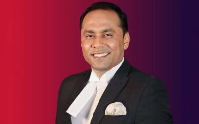 পাকা সেতু না হওয়ায় এলাকাবাসীর প্রতি ডেপুটি স্পিকারের দুঃখ প্রকাশ
