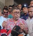 স্বাস্থ্যখাতে ১৬ হাজার কোটি টাকা বরাদ্দের ঘোষণা দিলেন স্বাস্থ্যমন্ত্রী