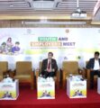 ২ লাখ ৪৫ হাজার যুবকের দক্ষতা উন্নয়নে প্রশিক্ষণ দেবে কেয়ার বাংলাদেশ