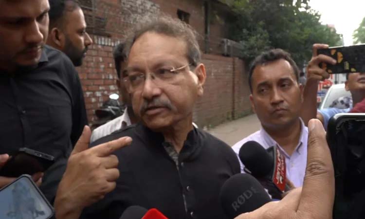 তাহসিফের মৃত্যু কোনোভাবেই আত্মহত্যা নয়: বাবা