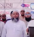প্রধানমন্ত্রীর নির্দেশনায় ১ লাখ এতিম শিক্ষার্থীকে সহায়তা দেওয়া হবে