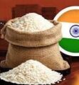ভারত থেকে আমদানি করা চালে ক্যানসার সৃষ্টিকারী আফলাটক্সিনের উপস্থিতি শনাক্ত