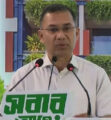 সর্বজনীন বাসস্থান নিশ্চিত করা জন্য সরকার প্রতিজ্ঞবদ্ধ: প্রধানমন্ত্রী
