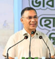 শিশুদের পড়াশোনার সাথে প্রতিভা বিকাশের সুযোগ দিতে হবে: প্রধানমন্ত্রী
