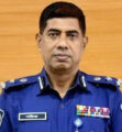 ডিসেম্বর ঘিরে নাশকতার কোনো সুনির্দিষ্ট তথ্যও নেই: ডিবির প্রধান