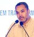 দুর্নীতি করে অবসরপ্রাপ্ত শিক্ষকদের ভাতা বন্ধ করেছিল ফ্যাসিবাদী সরকার
