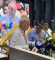 শিক্ষকদের দাবিগুলো পর্যায়ক্রমে সরকার মেনে নেবে: রিজভী