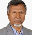 সরকার নিরপেক্ষ ও দক্ষ সিভিল সার্ভিস তৈরির চেষ্টা করছে: জনপ্রশাসন প্রতিমন্ত্রী