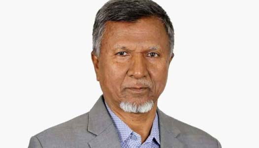সরকার নিরপেক্ষ ও দক্ষ সিভিল সার্ভিস তৈরির চেষ্টা করছে: জনপ্রশাসন প্রতিমন্ত্রী