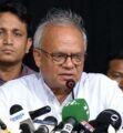 তরুণদের যুক্ত করতে পারলে দেশ ও সমাজ এগিয়ে যাবে: রিজভী