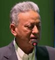 আমদানি নির্ভর জ্বালানি উৎপাদন থেকে বের হতে চায় সরকার: অর্থমন্ত্রী