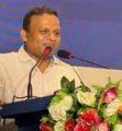 দেশের বন্দর গুলোকে নতুন উচ্চতায় নিয়ে যাওয়ার প্রত্যয় নৌপরিবহন প্রতিমন্ত্রীর
