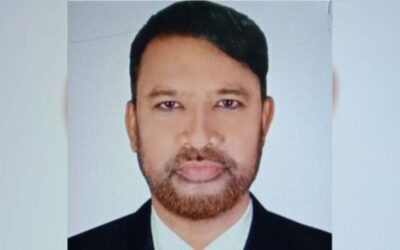 এনসিপি কমিটিতে পদ থাকার অভিযোগে, শোকজ সরকারি কর্মকর্তা