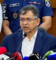 সরকারের অপারেশন ক্লিন হার্টের কোনো পরিকল্পনা নেই: স্বরাষ্ট্রমন্ত্রী
