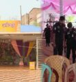 রাজধানীর বাইরে তিন বিভাগের পূজামণ্ডপ পরিদর্শন করবেন প্রধানমন্ত্রী