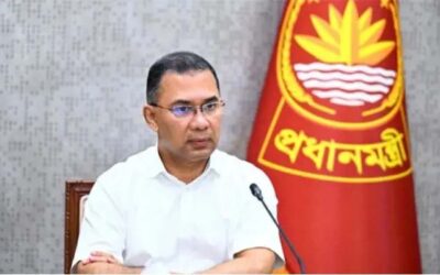 প্রধানমন্ত্রীর জাপান সফরে বেসরকারি বিনিয়োগ ও কৌশলগত সম্পর্ক বাড়ার প্রত্যাশা