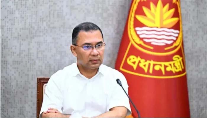 প্রধানমন্ত্রীর জাপান সফরে বেসরকারি বিনিয়োগ ও কৌশলগত সম্পর্ক বাড়ার প্রত্যাশা