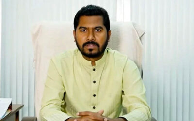 নভেম্বরের প্রথম সপ্তাহ থেকে মালয়েশিয়া কর্মী পাঠানো শুরু হতে পারে: নুরুল হক নূর