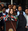 বিভিন্ন দেশের কারাগারে সাড়ে ৭ হাজার বাংলাদেশি বন্দি