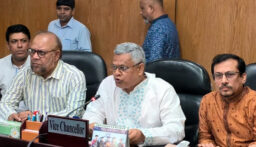 রাবিতে সাংবাদিকদের ওপর হামলা, ৪ জনের ছাত্রত্ব বাতিল চান তদন্তকারীরা
