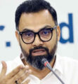 প্রশ্ন ফাঁসের ঘটনায় মন্ত্রণালয়ের কেউ জড়িত থাকলে দৃষ্টান্তমূলক শাস্তি: ক্রীড়া প্রতিমন্ত্রী