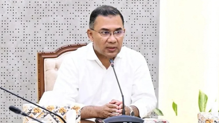 বিএনপির সংসদীয় দলের সভা ডেকেছেন প্রধানমন্ত্রী